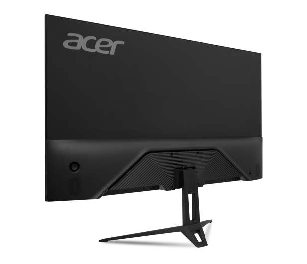 Acer Nitro KG27QX - 1527843 - zdjęcie 6